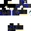 Texture for Trapper_KunGz