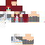 Texture for al