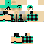 Texture for fpfpf