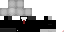 Texture for Slender