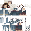 Texture for 