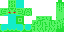 Texture for Enderman Recolor