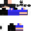 Texture for SuriseL