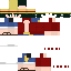Texture for lluffyrto