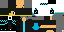 Texture for joaocreftq