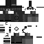 Texture for HH