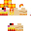 Texture for Temp00x