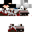 Texture for pixelkiller3
