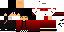 Texture for coolio