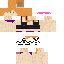 Texture for jgjgjhg