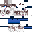 Texture for しょこら３