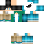 Texture for gfsd
