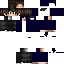 Texture for sanh