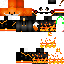 Texture for firefox