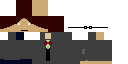 Texture for Simonsda