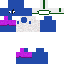 Texture for NuggetBucket