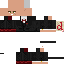 Texture for calbo1