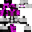 Texture for hazma suit