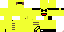 Texture for Pikapipt Style