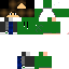 Texture for gfhdfsdghfdfh