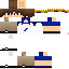 Texture for tree two one goo
