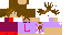 Texture for leo