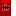 Texture for monster