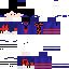 Texture for tangamer