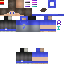 Texture for TopeteGamerv2