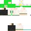 Texture for mokke