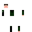 Texture for davgamer