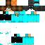 Texture for Faneal mo