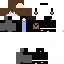 Texture for LupinGamer