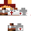 Texture for Ne0DouG