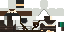 Texture for ghf