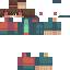 Texture for fh