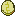 Texture for MANI
