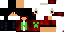Texture for creper