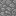 Texture for coblestone.png
