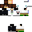Texture for Kriptjn