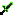 Texture for netherite_sword
