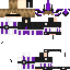 Texture for fvdd