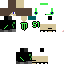 Texture for leets4