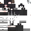 Texture for drees gril