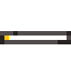 Texture for manas1