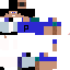 Texture for pedrin