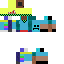 Texture for ben