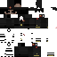 Texture for StepbroScopez