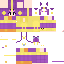 Texture for צופר