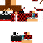 Texture for mctomy